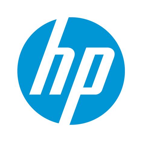 hp printer service center cebu|Hp Store in Cebu City, Cebu .